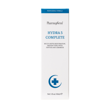 Serum Pharmaform Hydra 5 Complete