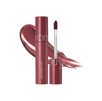 Son Romand Juicy Lasting Tint 19