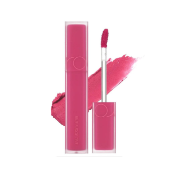 Son Romand Blur Fudge Tint