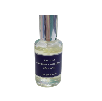 Nước Hoa Narciso Rodriguez For Him Bleu Noir 