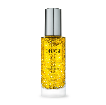 Serum Obagi