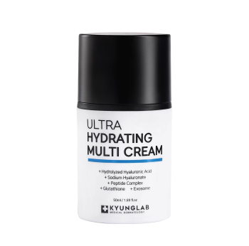 Kem dưỡng KYUNGLAB Ultra Hydrating Multi 