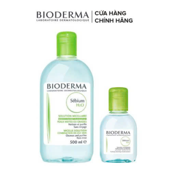 Bioderma
