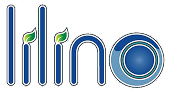 LILINO COSMETICS