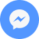 Messenger